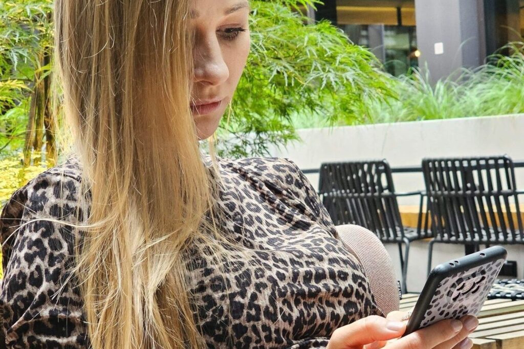 Skuteczna kampania reklamowa na Facebooku i Instagramie dla małych firm