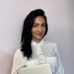 Referencje klientów – pozytywne opinie o usługach Cylka Marketing