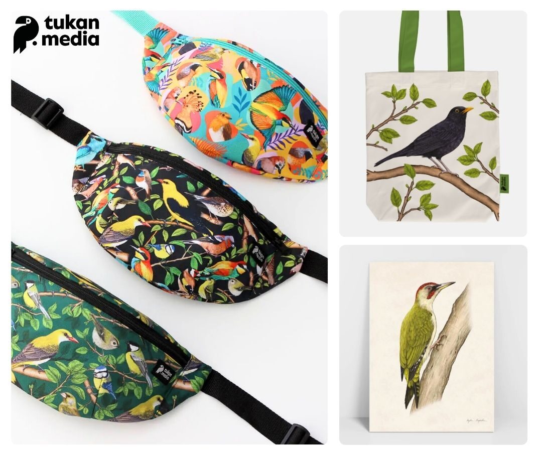 Tukan Media Case Study