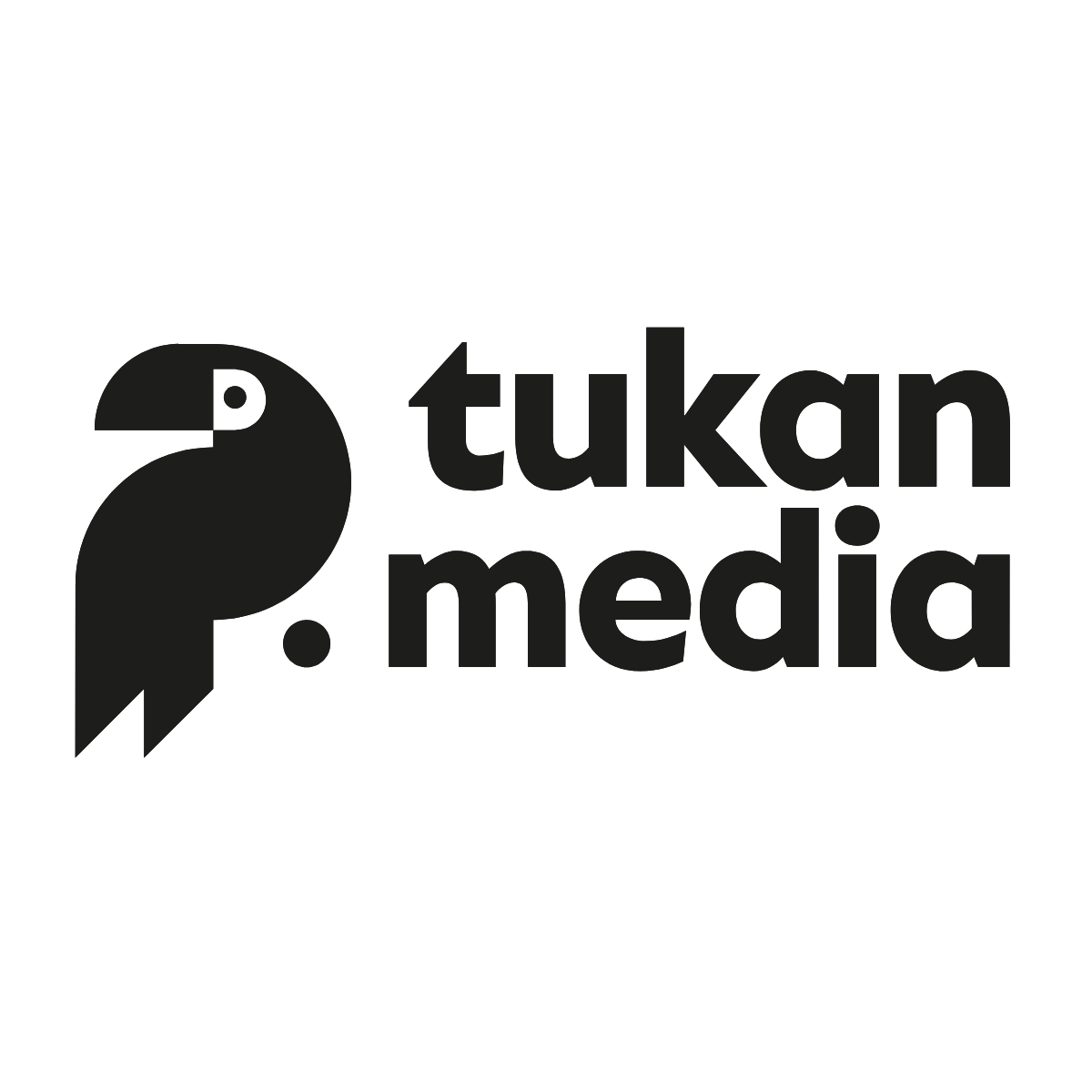Projekt