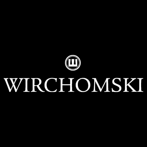 Wirchomski